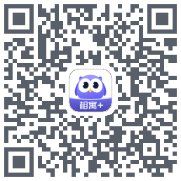 相寓+ QRcode