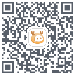 小鹿声文kod QR do pobrania