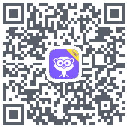 猫鼬社群 QRcode