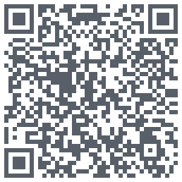 楚魂复古合击 QRcode