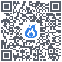 运气到家的下载二维码