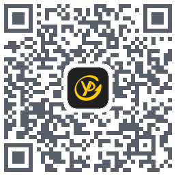 悠悠有品 QRcode