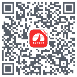 南京证券大智慧 QRcode