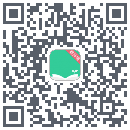 阅伴教师端的下載二維碼