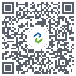 药易购 QRcode