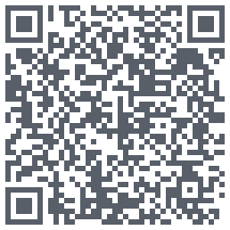 EduSnap QRcode