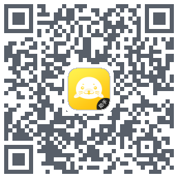 debug-企迈门店助手 QRcode