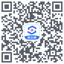 施强健康รหัส QR สำหรับดาวน์โหลด