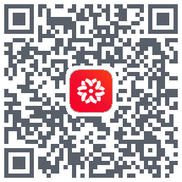 大于众学的下載二維碼