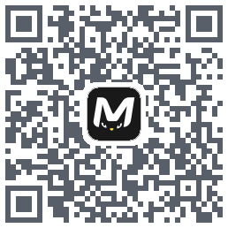 谜圈 QRcode