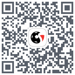 球神直播 QR-код для загрузки