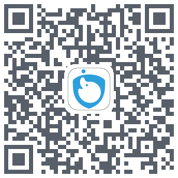 大象驾到codice QR per il download