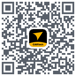 卡泰驰 QRcode