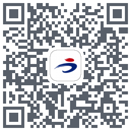 紫东太初codice QR per il download