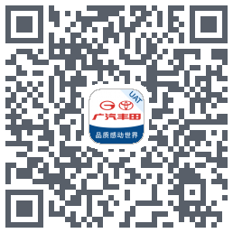 丰云行uat的下載二維碼