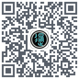 汉字通 QRcode
