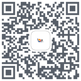 沁琪のダウンロードQRコード