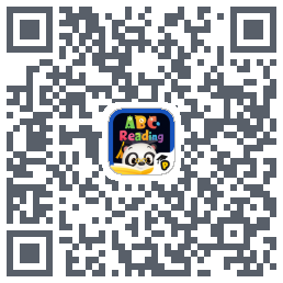 ABC_RD_开发 QRcode