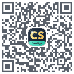 扫描全能王codice QR per il download