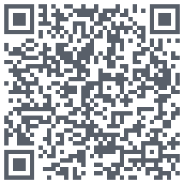 潇湘专升本 QRcode