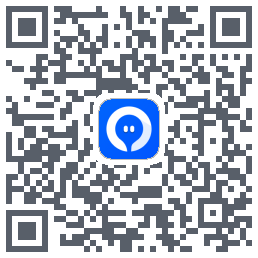 AutoX Mobility QRcode