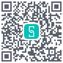 斯尔教育 QRcode