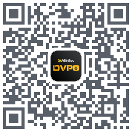 DVPO的下載二維碼