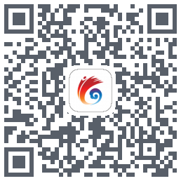 云岭先锋的下載二維碼