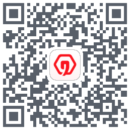 uat9秦农银行 QR-код для загрузки