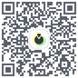 voicepie QRcode