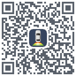 MH Cam QRcode