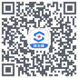 施强健康的下載二維碼