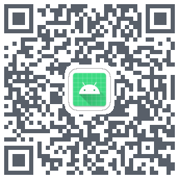 深圳中医院 QRcode