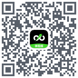 闪充智行Download QR-Code
