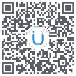 ULED QRcode