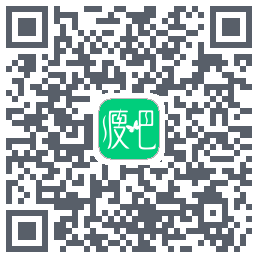瘦吧减脂的下載二維碼
