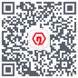 sit秦农银行的下載二維碼