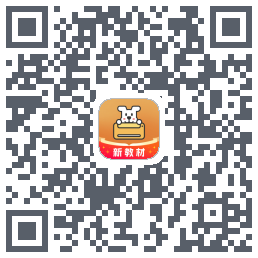 小白智慧打印的下載二維碼