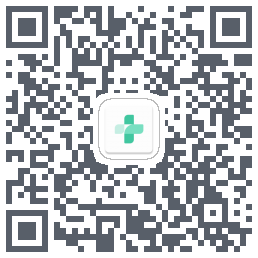 药品管理 QR-код для загрузки