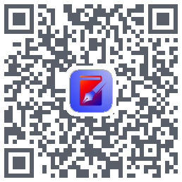 全能签รหัส QR สำหรับดาวน์โหลด