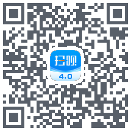 扫呗 QRcode