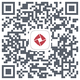 东方希望código QR de descarga de