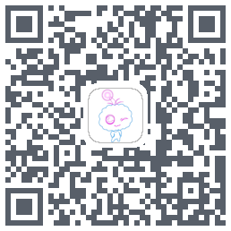 Pecoo QRcode