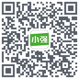 小强停车 QR-код для загрузки