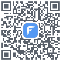 云雀预演 QRcode