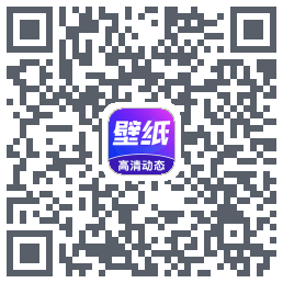 壁纸秀秀的下載二維碼