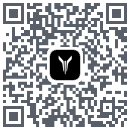 岚图汽车du code QR de téléchargement