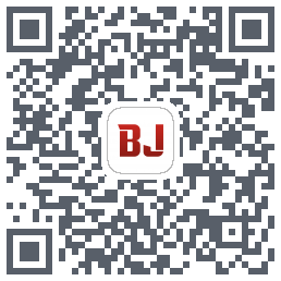 BJAPP的下載二維碼