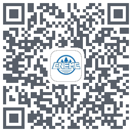 中国环境监测总站รหัส QR สำหรับดาวน์โหลด
