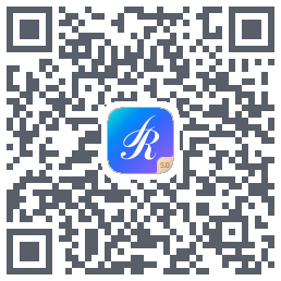 智慧慕思的下載二維碼